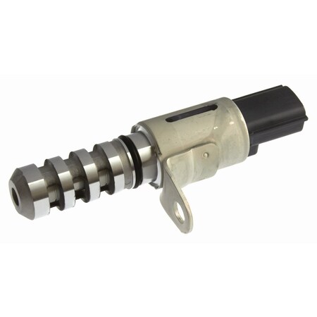 Aisin Infiniti Qx60 14/Nissan Juke 15/Pathfind OCV004